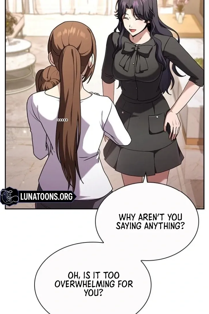 Read The Maid chapter 25 image 86 on Lezhin
