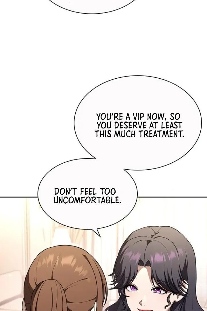 Read The Maid chapter 25 image 87 on Lezhin