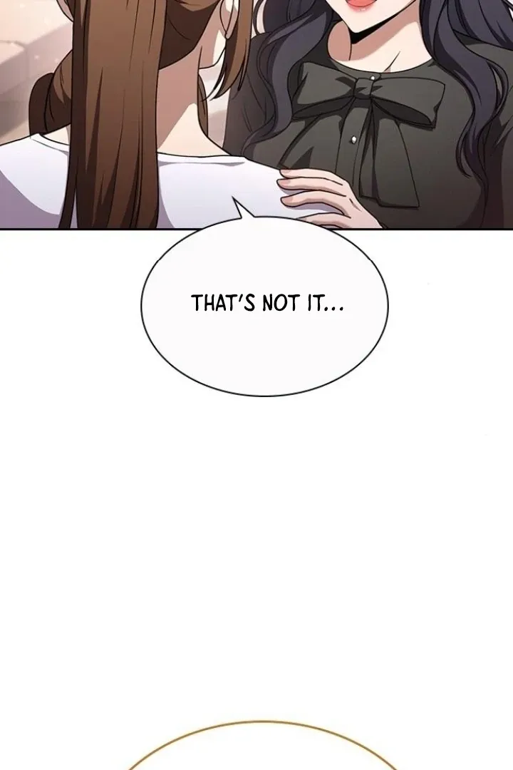 Read The Maid chapter 25 image 88 on Lezhin