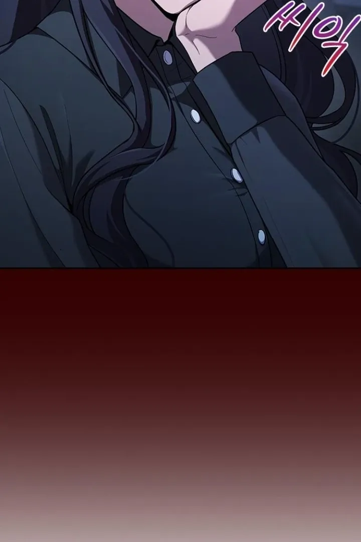 Read The Maid chapter 25 image 9 on Lezhin