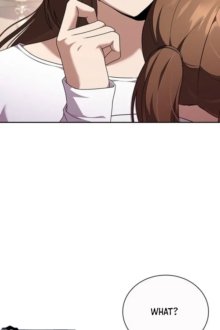 Read The Maid chapter 25 image 90 on Lezhin
