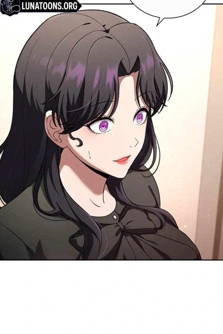 Read The Maid chapter 25 image 91 on Lezhin