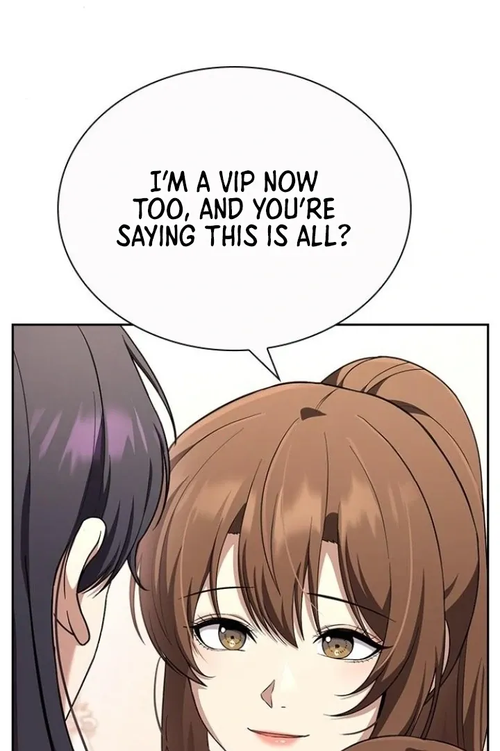 Read The Maid chapter 25 image 92 on Lezhin