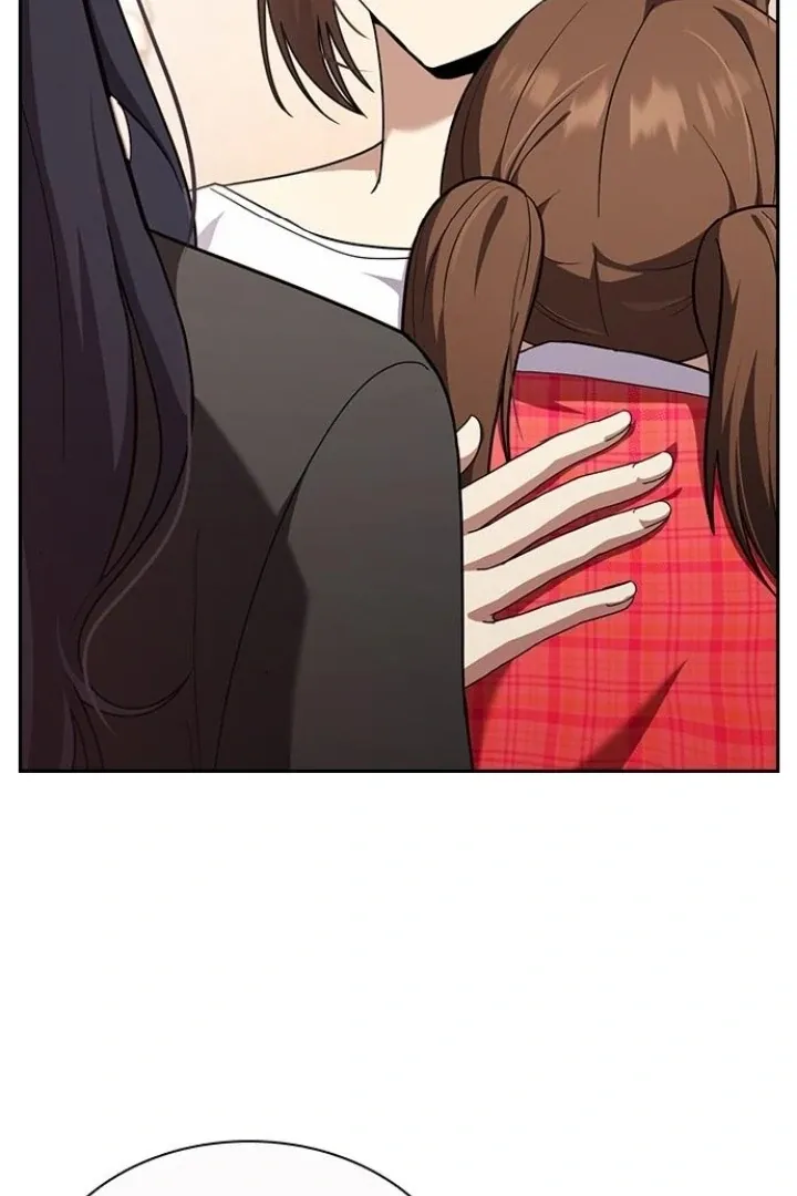 Read The Maid chapter 25 image 93 on Lezhin