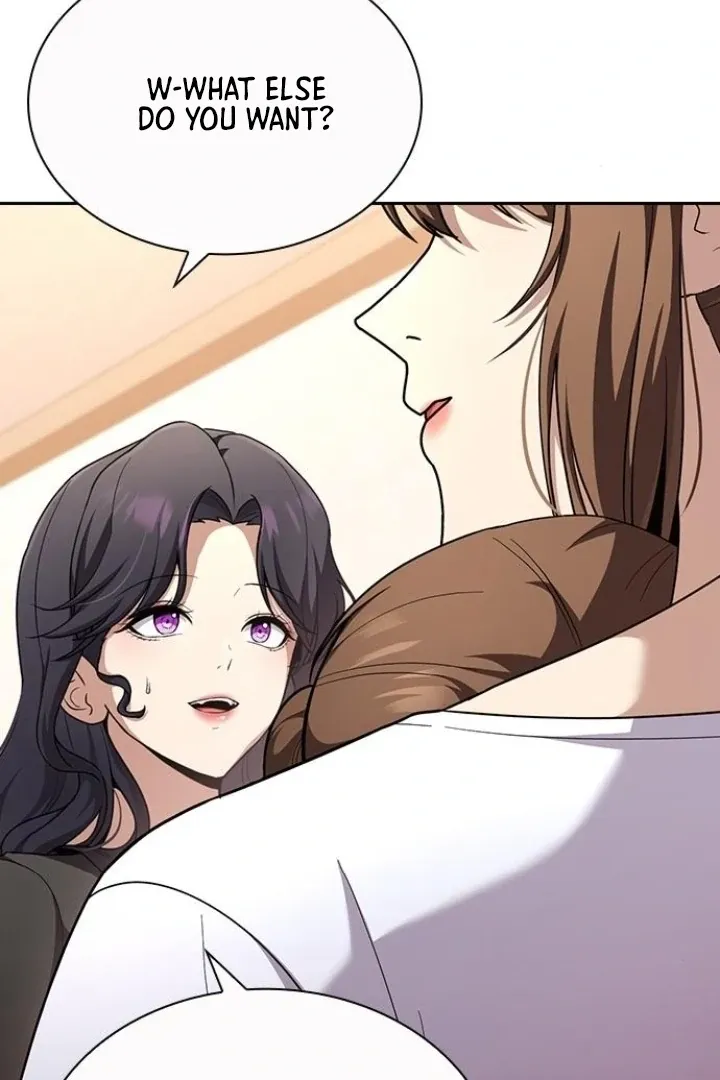 Read The Maid chapter 25 image 94 on Lezhin