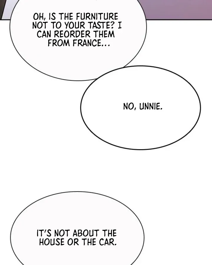 Read The Maid chapter 25 image 95 on Lezhin
