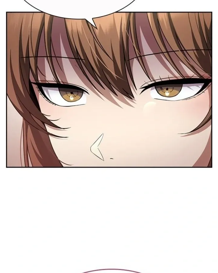Read The Maid chapter 25 image 96 on Lezhin