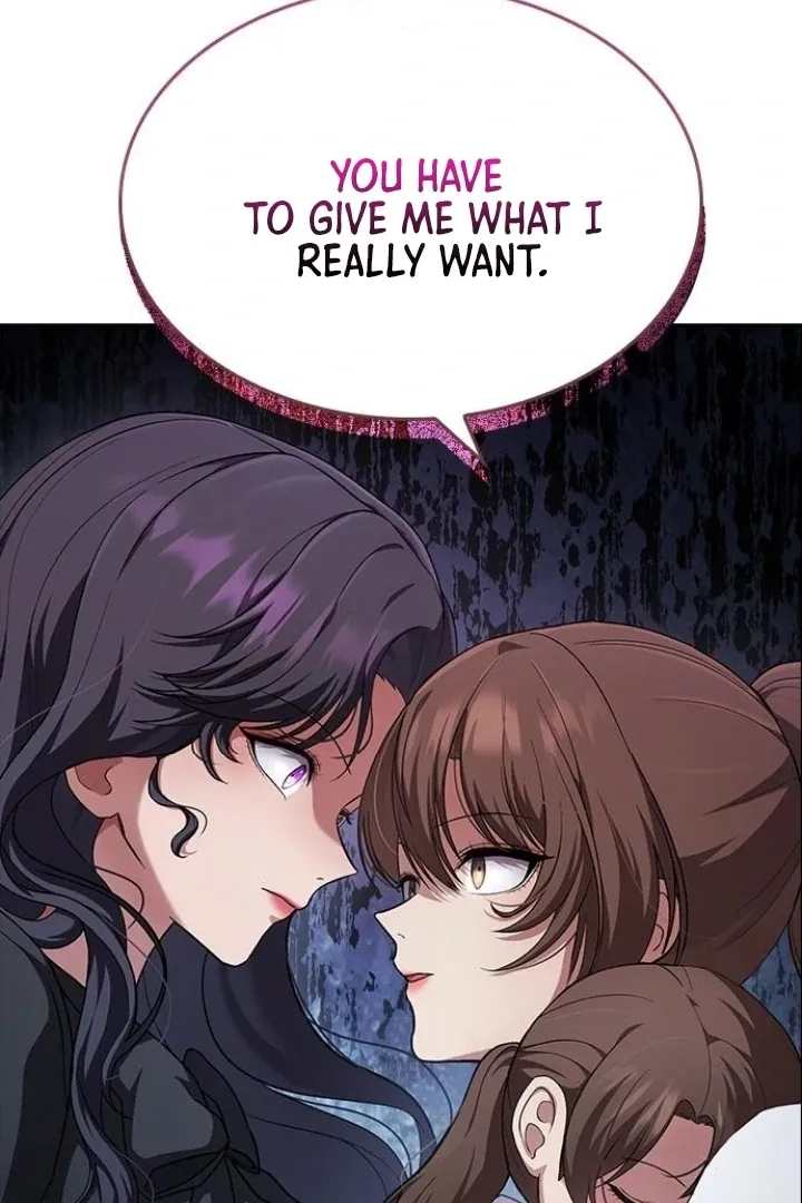 Read The Maid chapter 25 image 97 on Lezhin