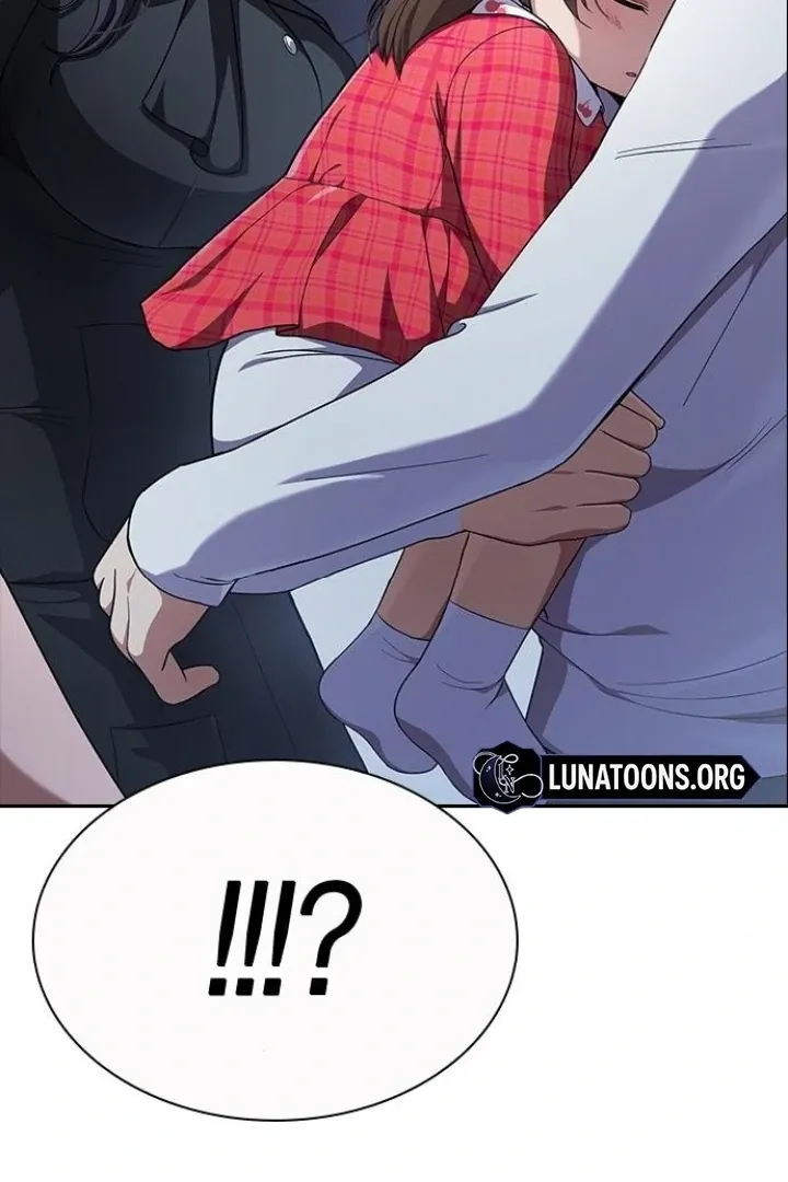 Read The Maid chapter 25 image 98 on Lezhin
