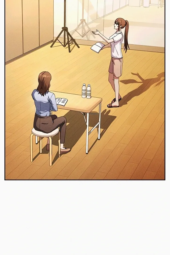 Read The Maid chapter 26 image 100 on Lezhin
