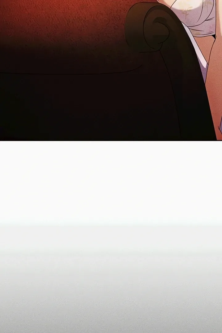 Read The Maid chapter 26 image 102 on Lezhin
