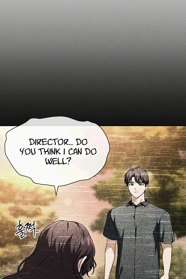 Read The Maid chapter 26 image 103 on Lezhin