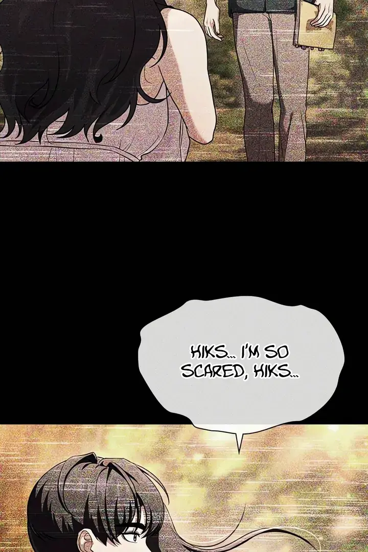 Read The Maid chapter 26 image 104 on Lezhin
