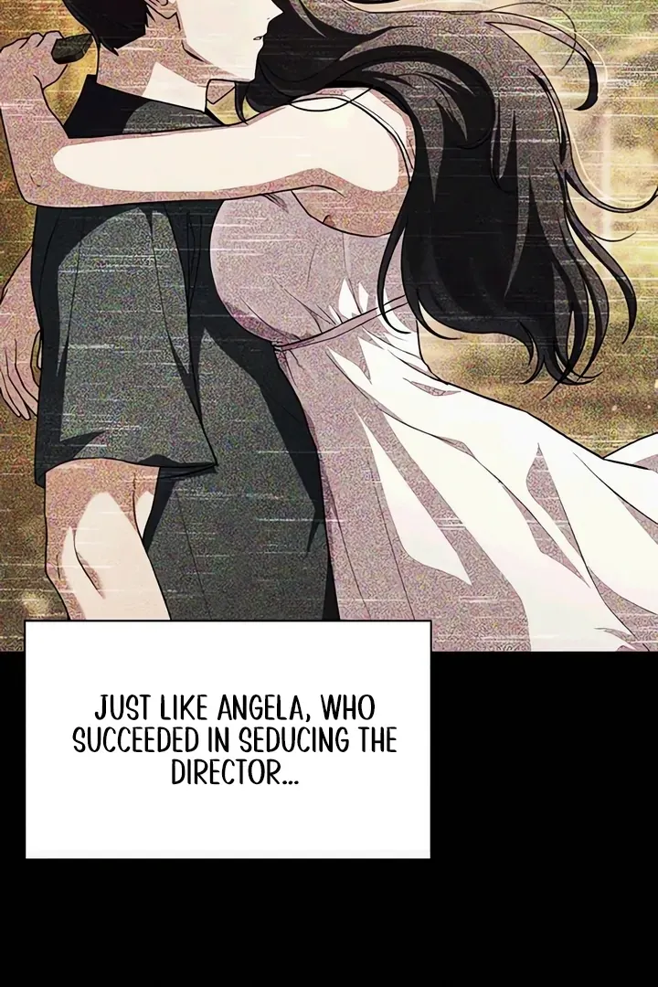 Read The Maid chapter 26 image 105 on Lezhin