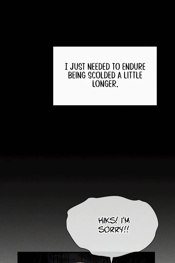 Read The Maid chapter 26 image 106 on Lezhin