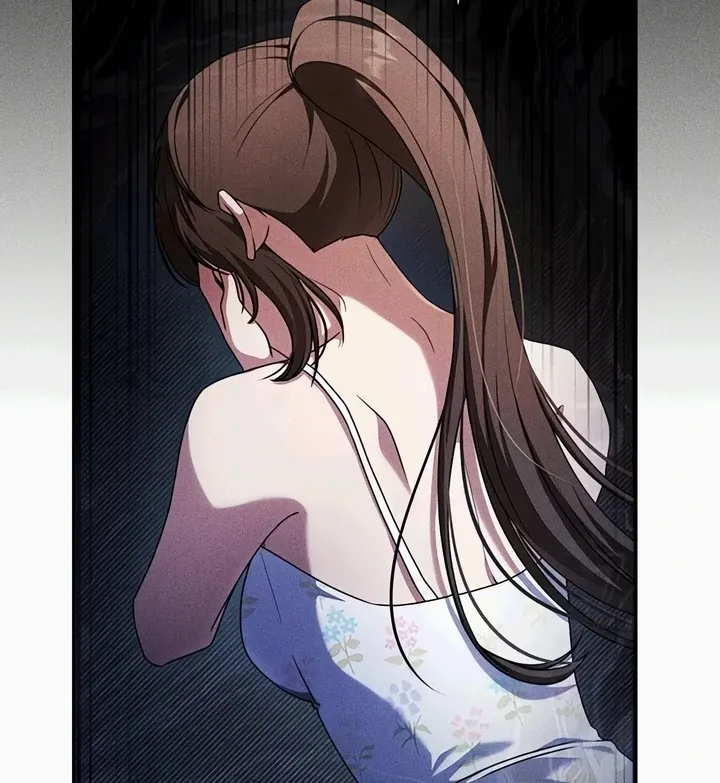 Read The Maid chapter 26 image 107 on Lezhin