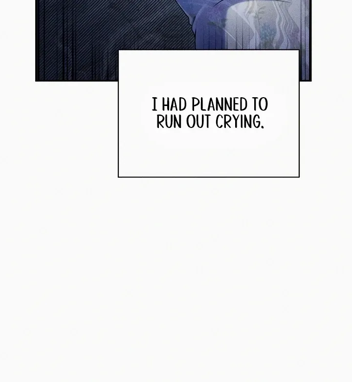 Read The Maid chapter 26 image 108 on Lezhin