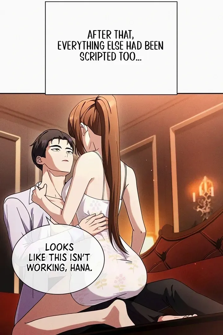 Read The Maid chapter 26 image 109 on Lezhin