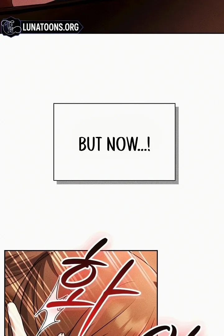 Read The Maid chapter 26 image 110 on Lezhin