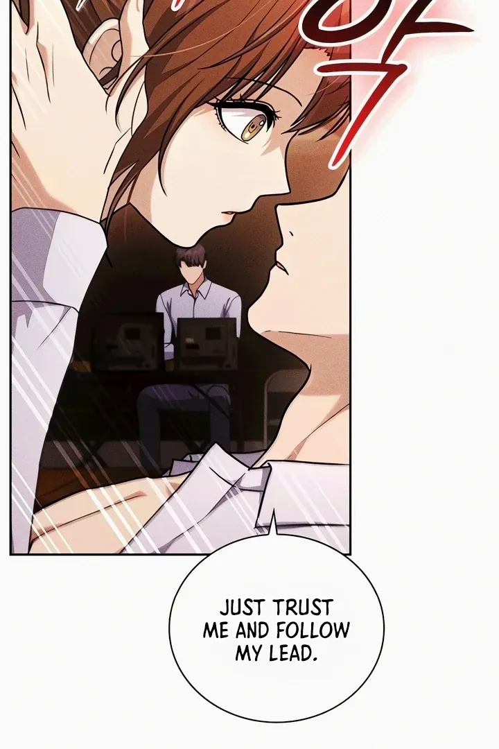 Read The Maid chapter 26 image 111 on Lezhin
