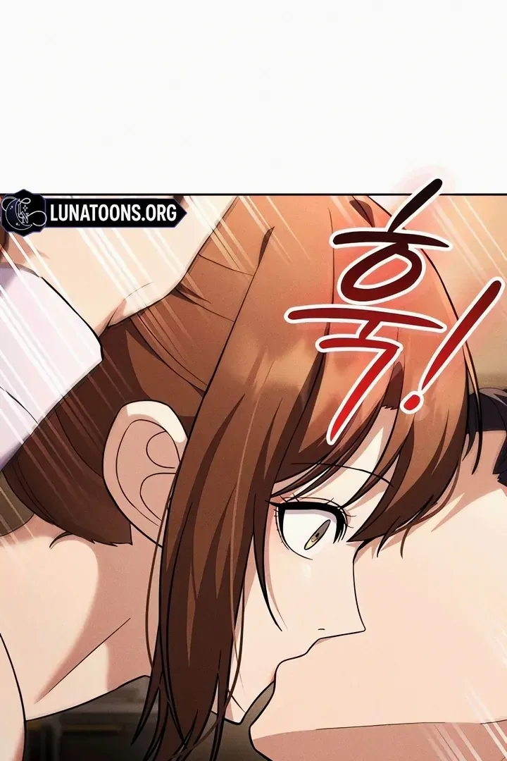Read The Maid chapter 26 image 112 on Lezhin