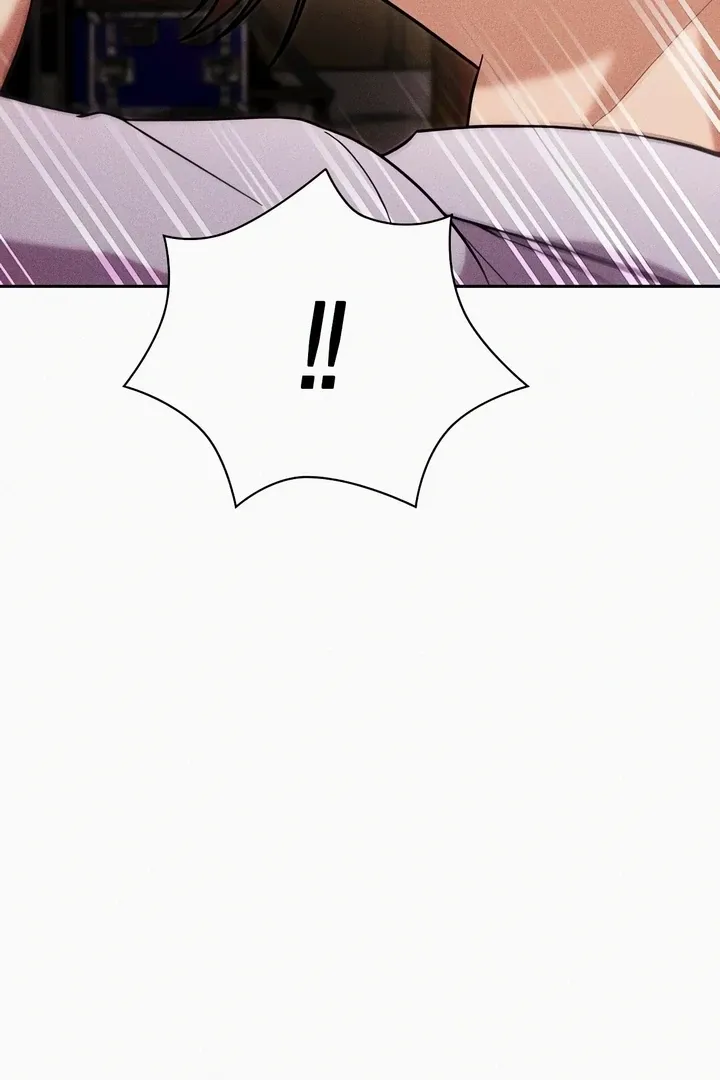 Read The Maid chapter 26 image 113 on Lezhin