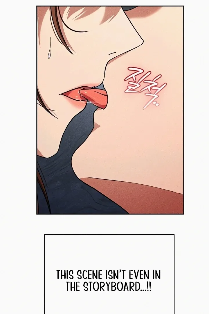 Read The Maid chapter 26 image 114 on Lezhin