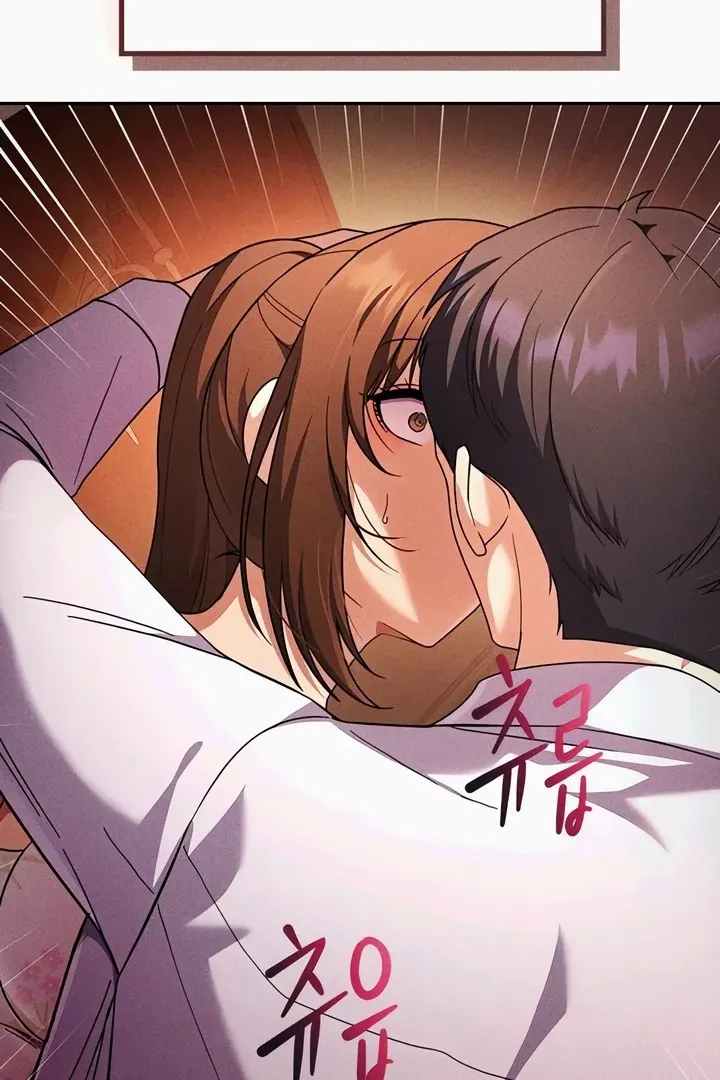 Read The Maid chapter 26 image 116 on Lezhin