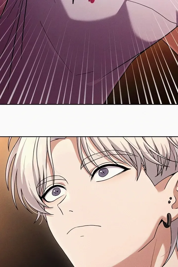 Read The Maid chapter 26 image 117 on Lezhin