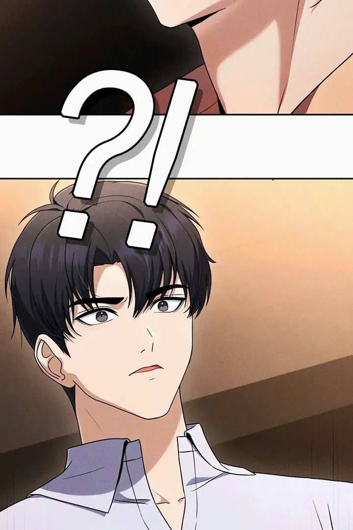 Read The Maid chapter 26 image 118 on Lezhin
