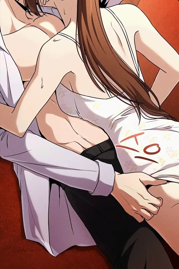 Read The Maid chapter 26 image 120 on Lezhin