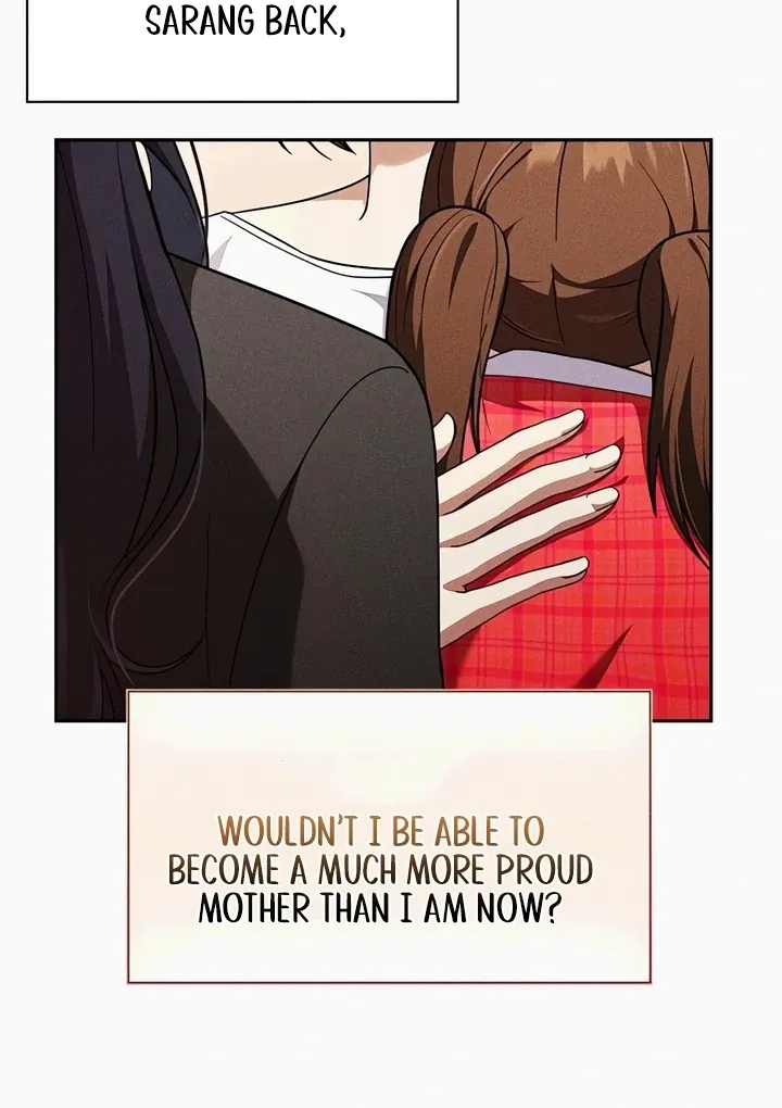 Read The Maid chapter 26 image 13 on Lezhin