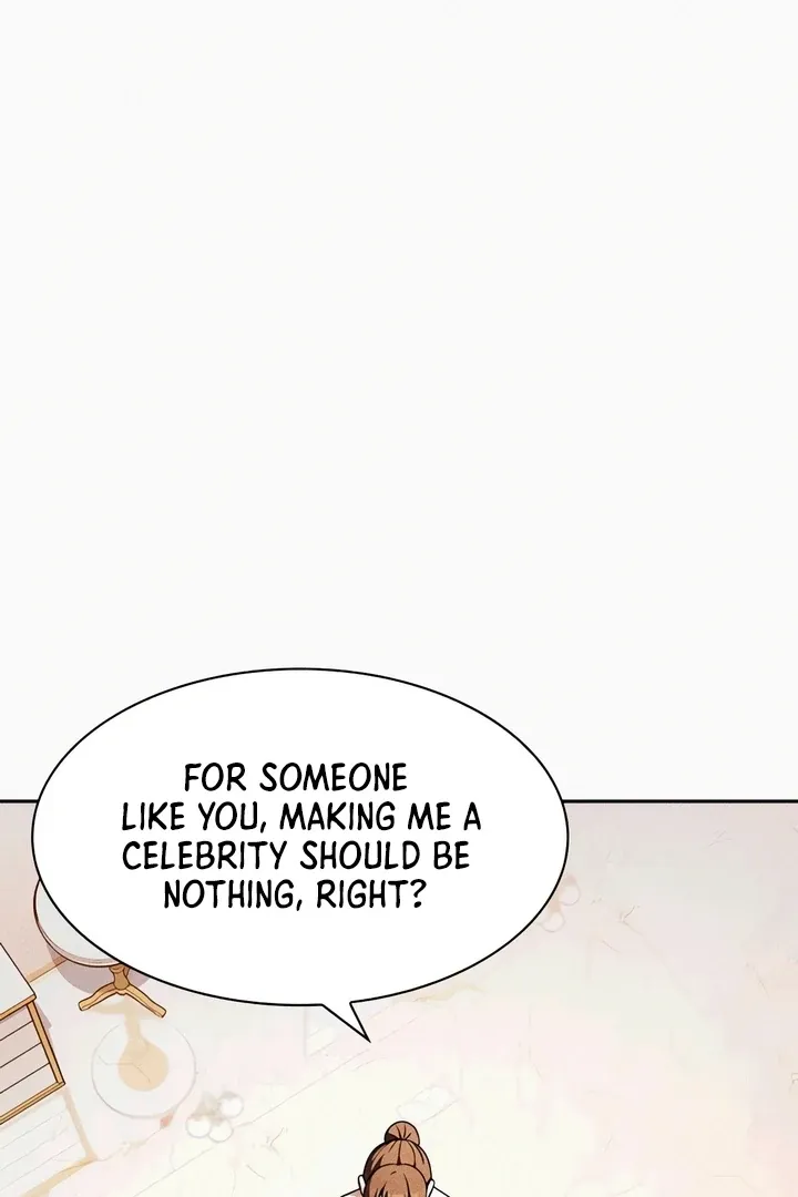 Read The Maid chapter 26 image 14 on Lezhin