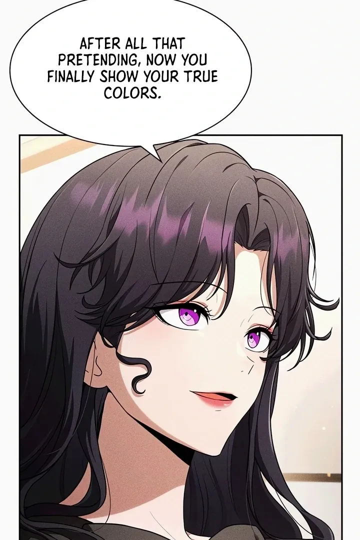 Read The Maid chapter 26 image 16 on Lezhin