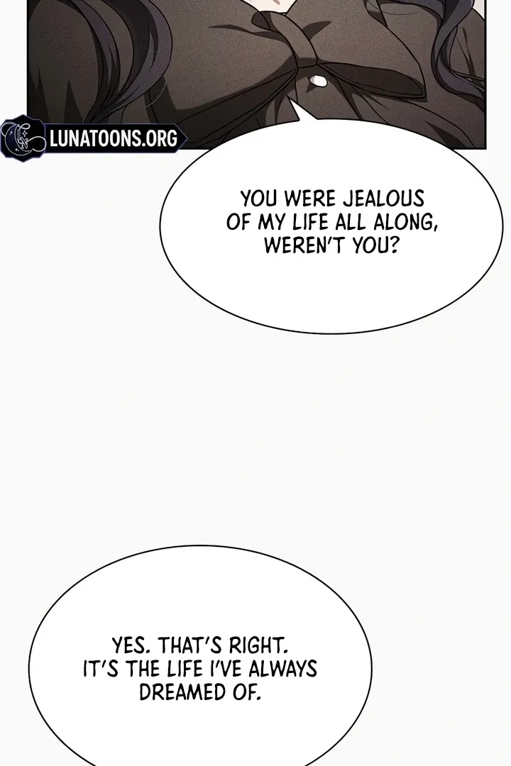 Read The Maid chapter 26 image 17 on Lezhin