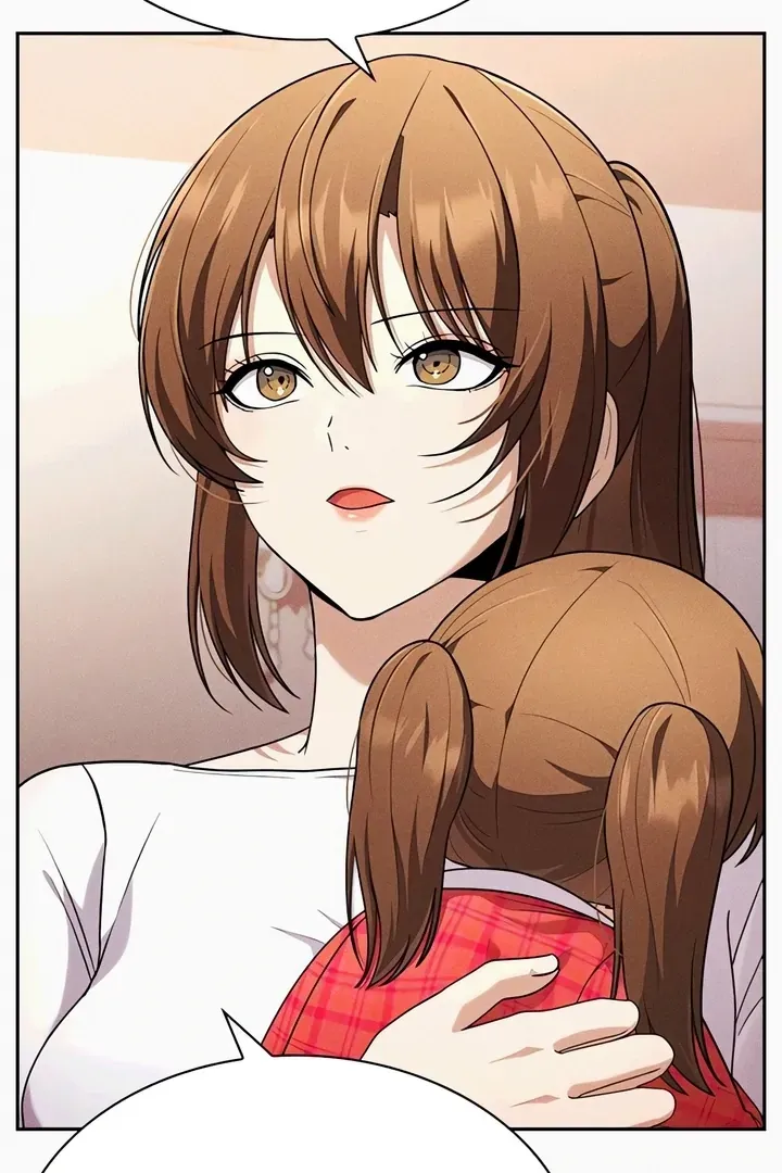 Read The Maid chapter 26 image 18 on Lezhin