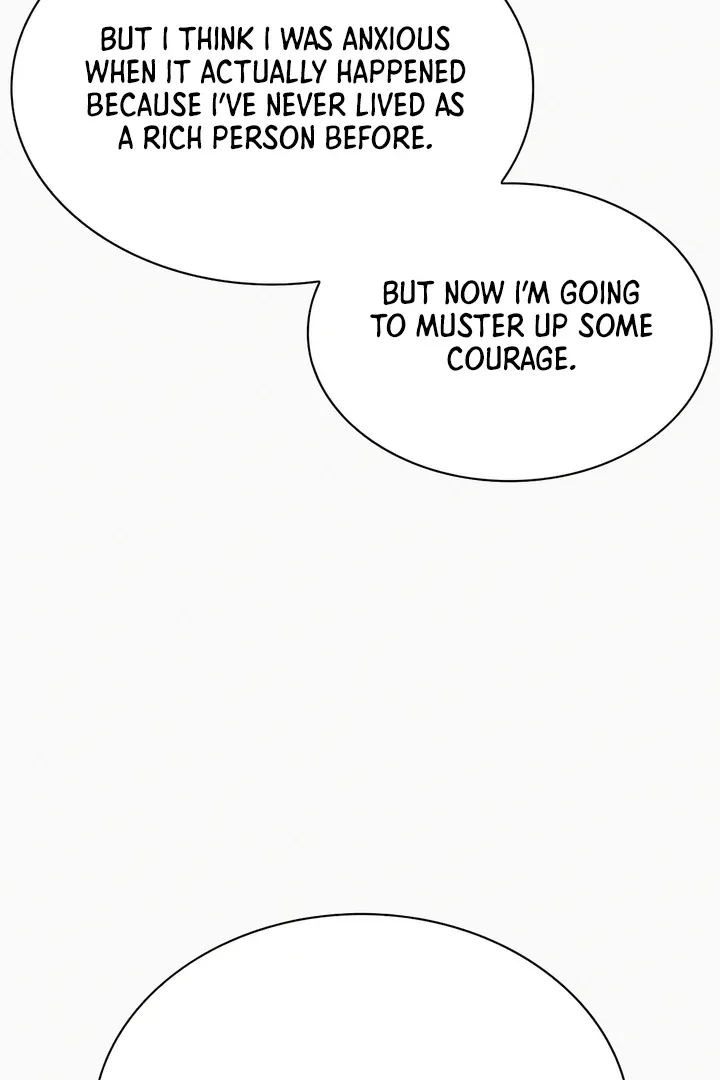 Read The Maid chapter 26 image 19 on Lezhin