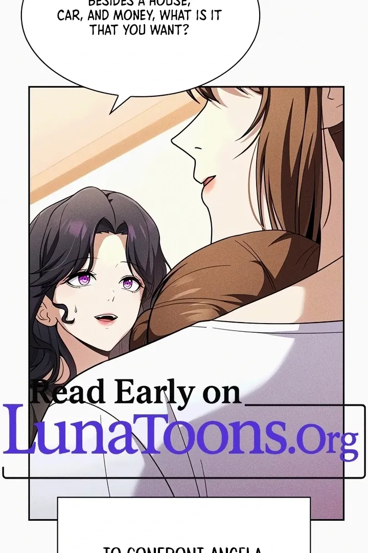 Read The Maid chapter 26 image 2 on Lezhin