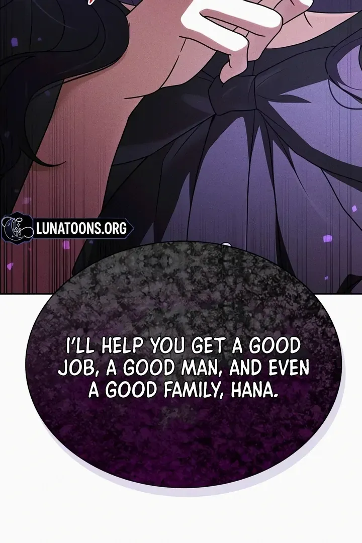 Read The Maid chapter 26 image 21 on Lezhin