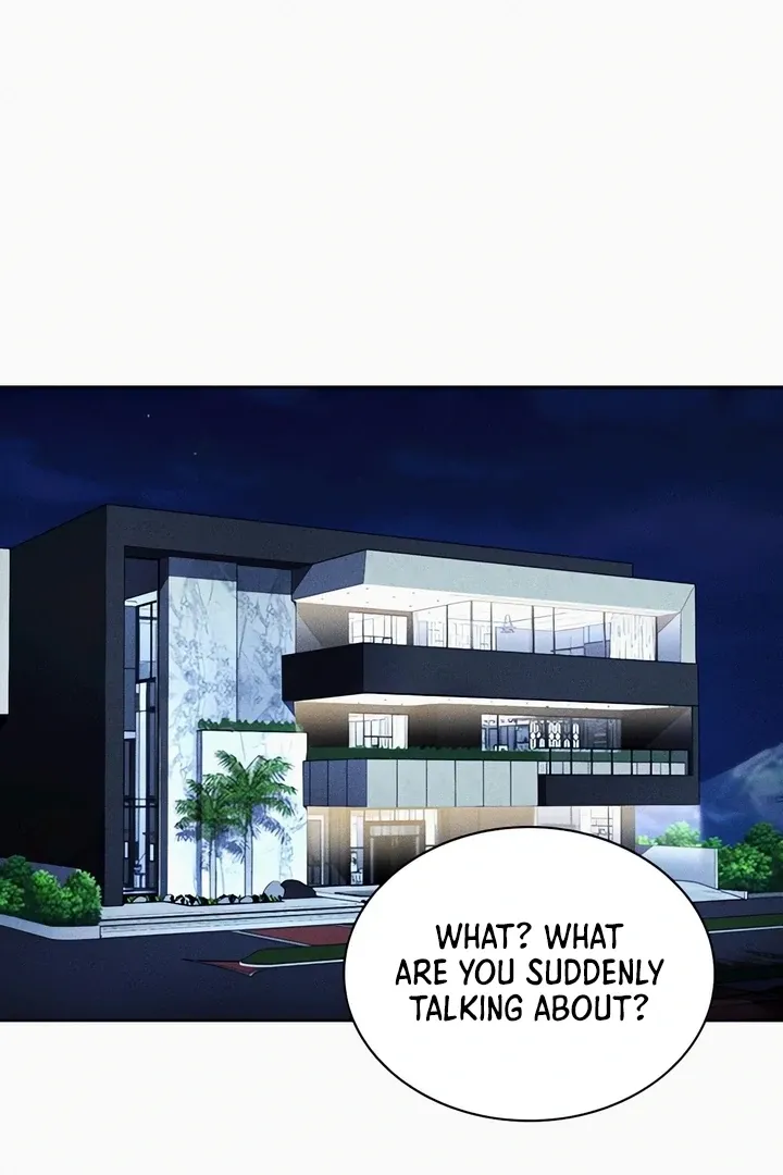 Read The Maid chapter 26 image 24 on Lezhin
