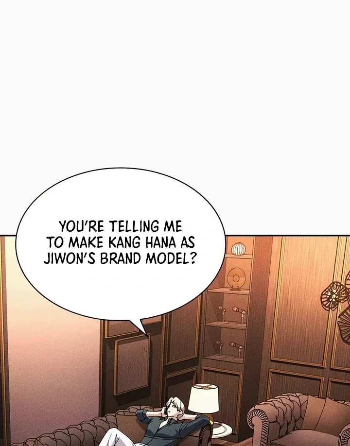 Read The Maid chapter 26 image 25 on Lezhin