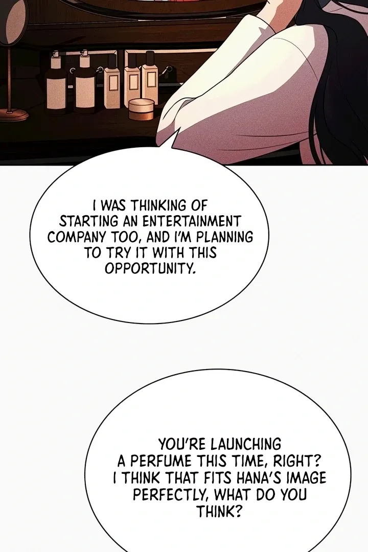 Read The Maid chapter 26 image 28 on Lezhin