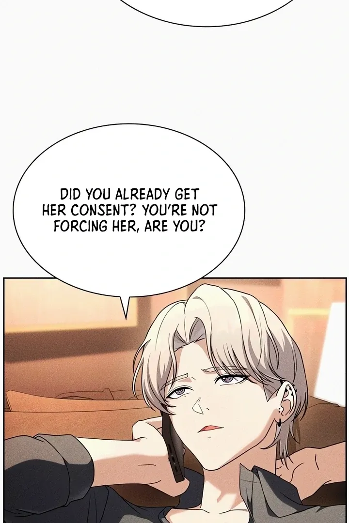 Read The Maid chapter 26 image 29 on Lezhin