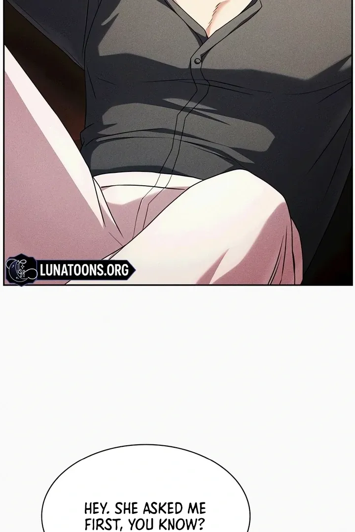 Read The Maid chapter 26 image 30 on Lezhin