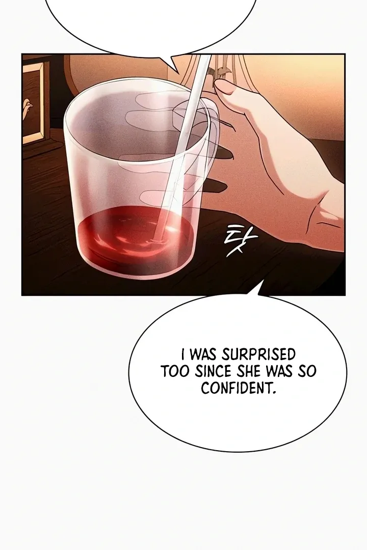 Read The Maid chapter 26 image 31 on Lezhin