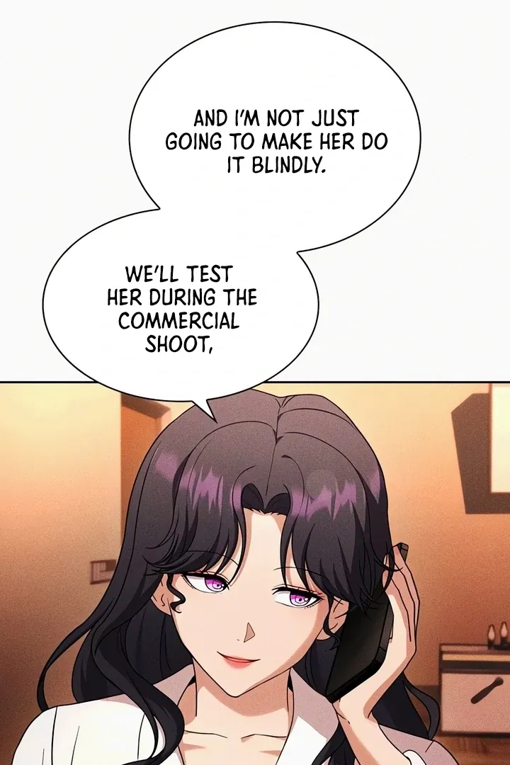 Read The Maid chapter 26 image 32 on Lezhin