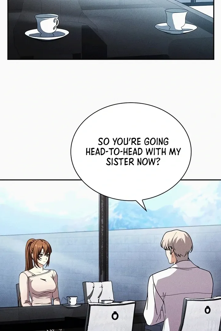 Read The Maid chapter 26 image 35 on Lezhin