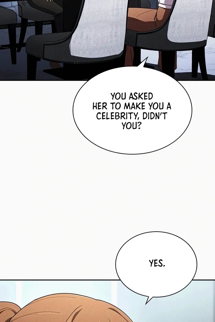 Read The Maid chapter 26 image 36 on Lezhin