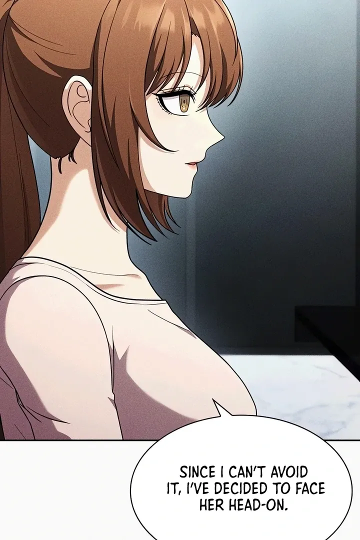 Read The Maid chapter 26 image 37 on Lezhin