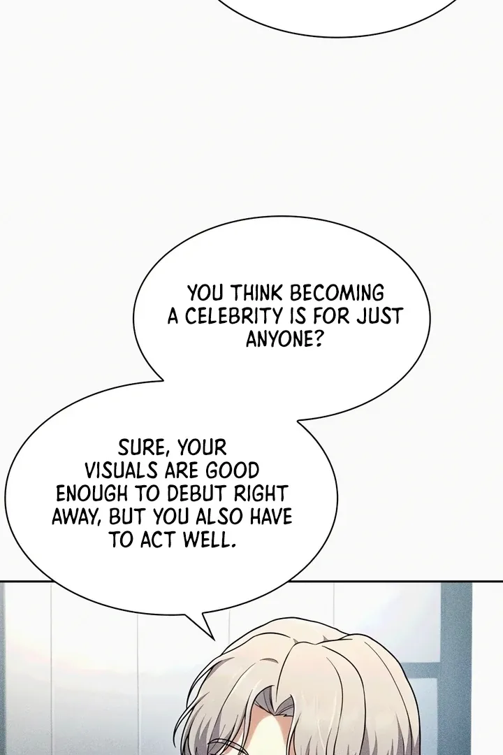 Read The Maid chapter 26 image 38 on Lezhin